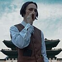 Дмитрий, 25 лет