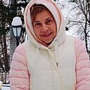 Елена, 56 лет
