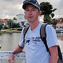 Александр, 38 лет