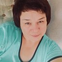 Алиса, 41 год