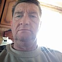 Сергей, 49 лет