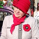 Лариса, 67 лет