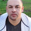 Алексей, 51 год