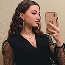 Анна, 28 лет