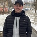 Александр, 30 лет