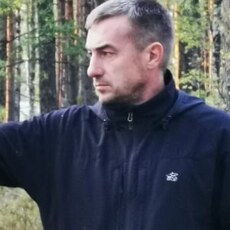 Игорь, 51 из г. Санкт-Петербург.