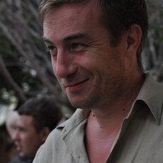 Фотография мужчины Игорь, 52 года из г. Санкт-Петербург