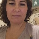 Елена, 39 лет