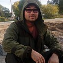 Адиль, 37 лет