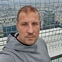 Андрей, 38 лет