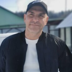 Алексей, 44 из г. Екатеринбург.