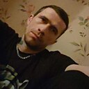 Владимир, 36 лет