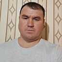 Рома, 43 года