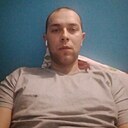 Антон, 28 лет