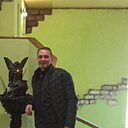 Роман, 45 лет