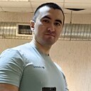 Ильнар, 34 года