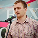 Дмитрий, 39 лет