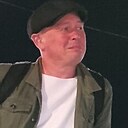 Михаил, 46 лет