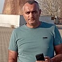 Марат, 35 лет