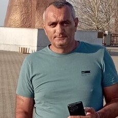 Фотография мужчины Марат, 36 лет из г. Черкесск