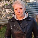 Лидия, 50 лет