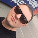 Дмитрий, 34 года
