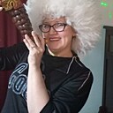 Анна, 52 года