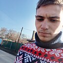 Максим, 25 лет