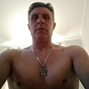 Эдуард, 51 год