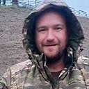 Сергей, 36 лет