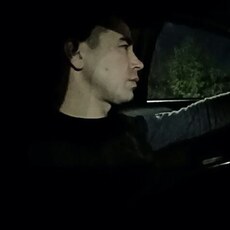 Алексей, 41 из г. Зеленоград.