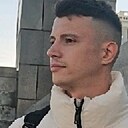 Николай, 25 лет