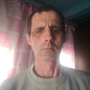 Андрей, 45 лет