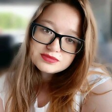 Полина, 30 из г. Оренбург.