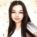 Анжелика, 22 года