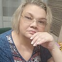 Анжела, 54 года