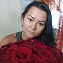 Альфия, 37 лет
