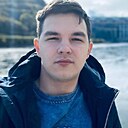 Алексей, 29 лет