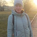 Светлана, 47 лет