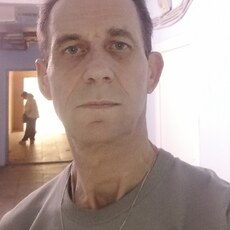 Фотография мужчины Гоша, 61 год из г. Москва