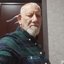 Василий, 66 лет