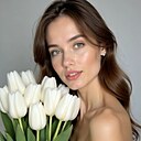 Лариса, 34 года