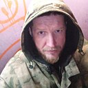 Вася, 41 год