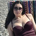 Кристина, 42 года