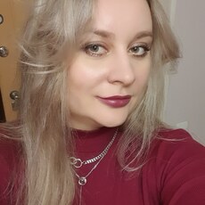 Елена, 38 из г. Омск.