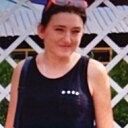 Ксения, 50 лет