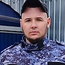 Иван, 32 года