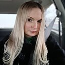 Людмила, 43 года