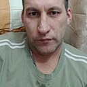 Максим, 41 год