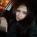 Анастасия, 32 года